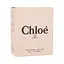 Парфумована вода жіноча Chloe Eau De Parfum Парфуми жіночі 100 мл - мініатюра 5