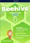 Beehive. Level 1. Teacher's Guide with Digital Pack - миниатюра 1