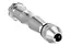 Дрель ручная Intertool NT-6011 120 × 0.3-3.6 мм - миниатюра 4