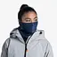 Мультипов'язка Buff Thermonet Solid Ensign Blue (1033-BU 123209.747.10.00) - мініатюра 6
