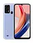 Смартфон Oulitel C31 Pro 4/64GB Lavender Purple - мініатюра 2