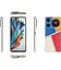 Смартфон ZTE Nubia Music 4/128GB POP Art - мініатюра 5