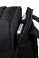 Рюкзак Для Путешествий 15.6" American Tourister URBAN TRACK ASPHALT BLACK 55x35x25 MD1*09006 - миниатюра 6