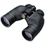 Бинокль Leupold 10x42 Rogue porro black - миниатюра 1