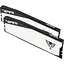 Модуль пам'яті Patriot DDR5 32Gb (2x16) Viper Elite 5 5600Mhz (VEB532G5636KW) - мініатюра 2