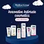 Интимный крем Medica-Group Orgasm Power for Women Cream для усиления оргазма 50 мл - миниатюра 4