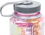 Бутылка Nalgene 1L WM Multicolor Cosmos (1053-682023-0016) - миниатюра 3