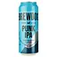 Уценка. Пиво BrewDog Punk IPA светлое 5.4% 0.5 л ж/б - миниатюра 1