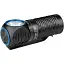Фонарь Olight Perun 3 Mini CW - миниатюра 3