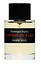 Парфумована вода Frederic Malle Portrait Of A Lady Тестер 100 мл - мініатюра 1