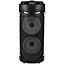 Портативная колонка Grunhelm GW-4239-BM (127196) - миниатюра 5