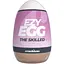 Інтимний мастурбатор Crushious Ezy Egg The Skilled 8.7 х 5.6 см - мініатюра 2