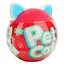 Іграшка Vinwell Котик в яйці в асортименті (985860) - мініатюра 2