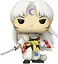 Фігурка Funko Pop Сессемару Інуяша Inuyasha Sesshomaru 10 см Anime IY S769 - мініатюра 2