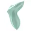 Вібратор для клітора Satisfyer Exciterrr м'ятний - мініатюра 4