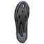 Веловзуття Scott W Road Comp BOA 41 Dark Grey/Black (1081-251824.2006.016) - мініатюра 2