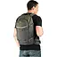 Рюкзак для фотоаппарата Lowepro Flipside Trek BP 350 AW (LP37015-PWW) [156383] - миниатюра 13