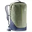 Рюкзак Deuter XV 3 Khaki-Navy (1052-3850418 2325) - мініатюра 1