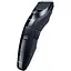 Машинка для стрижки Panasonic ER-GC51-K520 - миниатюра 1