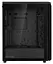 Корпус Asus ProArt PA401 Wood Edition - Tempered Glass без БЖ (90DC00M0-B39000) - мініатюра 5