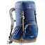 Рюкзак Deuter Zugspitze 24 Midnight-Lion (1052-3430116 3608) - миниатюра 1