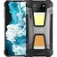 Смартфон Unihertz Tank 2 12/512Gb Black (Global Version) - миниатюра 1