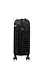 Валіза American Tourister MICKEY CLOUDS MICKEY TRUE BLACK 55x40x20(23) 55 См 59C*09001 - мініатюра 8
