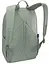 Рюкзак Thule Campus Notus 20L TCAM-6115 Quiet Green (7121856) - миниатюра 2