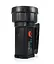 Фонарь TD-5800-L2 встроенный аккумулятор 3 режима 100Вт - миниатюра 4