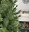 Штучна Канадська сосна (Зелена) 2.00м - мініатюра 2