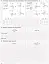 Математика. 11 клас. Рівень стандарту. Контроль результатів навчання - мініатюра 5