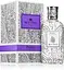 Парфумована вода Etro Paisley 100 мл - мініатюра 2