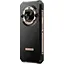 Смартфон Blackview BL9000 Pro 12/512GB Luxury Gold - мініатюра 2