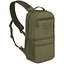 Рюкзак тактический Highlander Scorpion Gearslinger 12L Olive (TT191-OG) 929716 - миниатюра 1