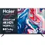 Телевизор LED HAIER H55 K801 UG - миниатюра 2