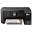 Багатофункційний пристрій А4 кол. Epson EcoTank L3260 (C11CJ66409) - мініатюра 1