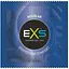 Презервативи EXS Regular (класичні, 1 шт.) - мініатюра 1
