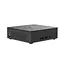 BarebOne-неттоп Asus NUC 13 Pro (90AR00A1-M00010) - миниатюра 4