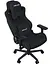 Ігрове крісло Anda Seat Kaiser Frontier XL Black (AD12YXL-17-B-F-B02) - мініатюра 4