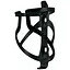 Фляготримач SKS Dual Black (1007-914929) - мініатюра 1