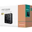 Блок живлення Deepcool GAMER STORM PN-M 1200W 80+Gold ATX3.1 (R-PNC00M-FC0B-JGEU) - мініатюра 6