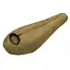 Спальник Terra Incognita Polus 400 Хаки (TI-POLTOL-KH) - миниатюра 1