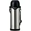 Термос Zojirushi SJ-TG10XA 1 л (1013-1678.04.87) - миниатюра 1