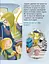 Дмитрик і Бублик знають як поводитися - Козловська Катажина - мініатюра 5