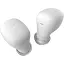 Навушники Ergo BS-530 Twins Nano 2 White (6918160) - мініатюра 3