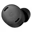 Наушники Google Pixel Buds Pro Charcoal (GA03201) [73796] - миниатюра 3