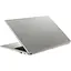 Ноутбук Acer Aspire Vero 16 AV16-51P-58KU (NX.KU3AA.002) [141160] - мініатюра 5