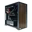 Робоча станція Power Up Desktop #453 Core i5 14600K/32 GB/SSD 1TB/NVIDIA Quadro P5000 16 Gb - мініатюра 5