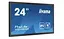 Монітор Iiyama 24 ProLite TF2438MSC-B1 - мініатюра 4