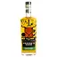 Виски Heaven's Door Tennessee Straight Rye 43% 0.7 л - миниатюра 1